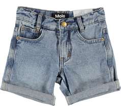 Avian Shorts